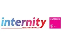 Avenir-Telekom-1 Avenir-Telekom-1