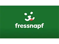 Fressnapf-logo Fressnapf-logo