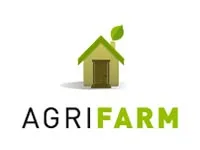 agrifarm agrifarm