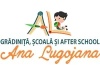 ana-lugojana ana-lugojana