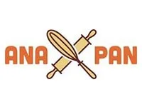 ana-pan ana-pan