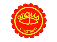 argus-constanta argus-constanta