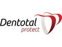 dentotal-protect dentotal-protect