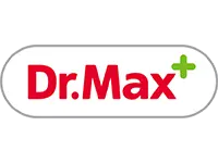 dr-max dr-max