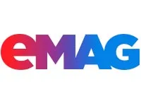 emag emag