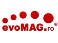 evomag evomag