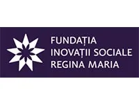 fundatia-regina-maria fundatia-regina-maria