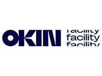logo-okin-facility logo-okin-facility