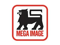 mega-image mega-image