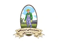 micul-fermier micul-fermier