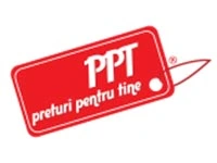 ppt ppt