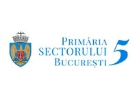 primaria-sector-5 primaria-sector-5