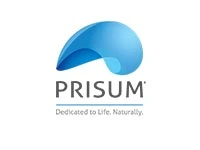 prisum prisum