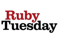 ruby-tuesday ruby-tuesday