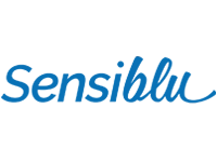 sensiblu sensiblu