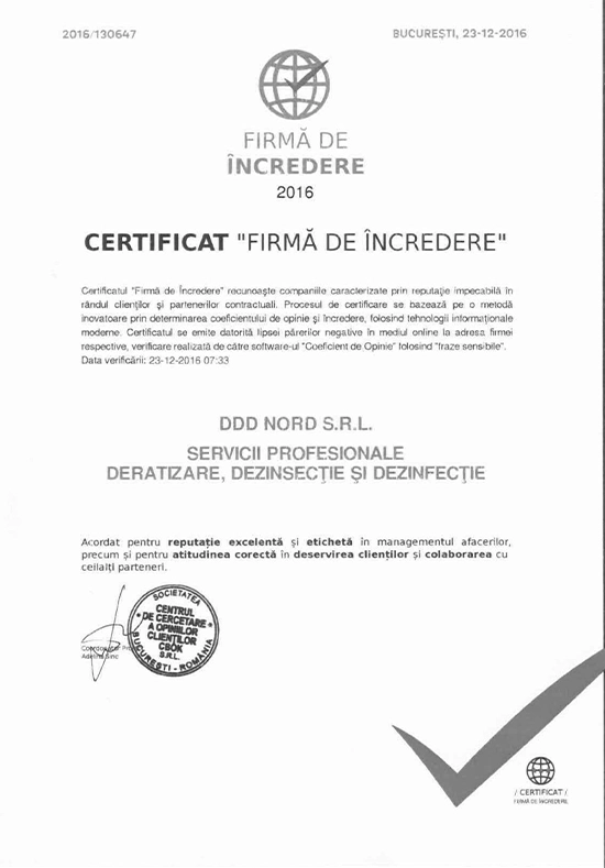 firma-de-incredere