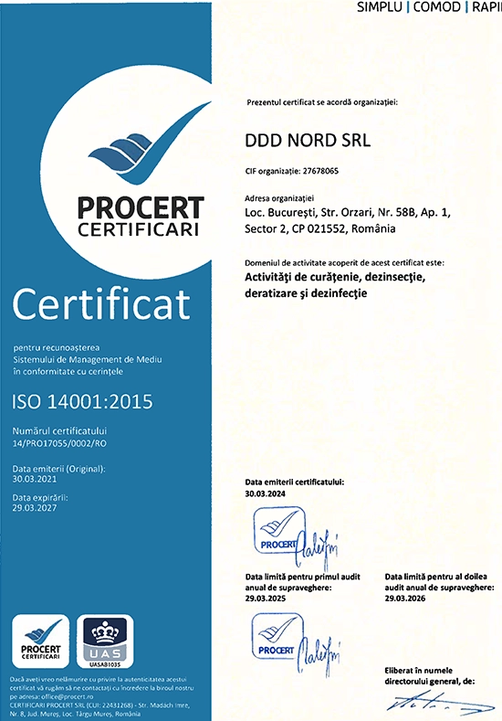 iso-ddd-nord-14001