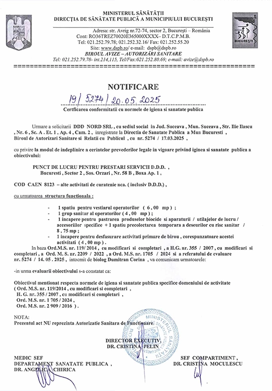 ministerul-sanatatii-directia-sanatate-publica