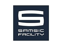 samsic-facility-romania samsic-facility-romania