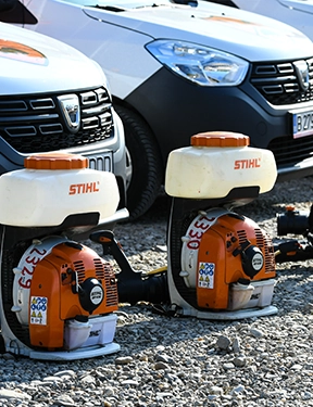 servicii-ddd-comerciale-2 servicii-ddd-comerciale-2