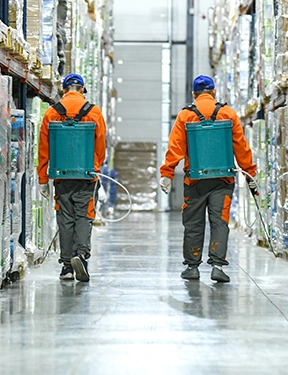 servicii-ddd-comerciale servicii-ddd-comerciale