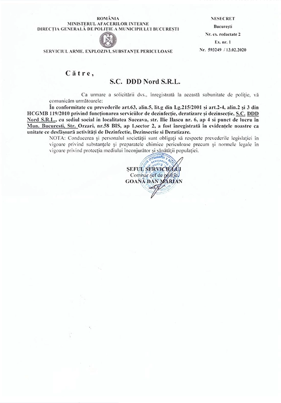 serviciul-arme-explizivi-substante-periculoase-2025