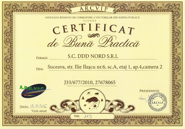certificat-membru-arcvip-2