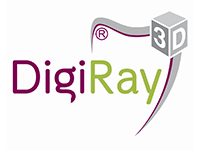digi-ray-logo digi-ray-logo